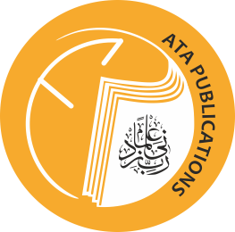 ATA Wala Logo